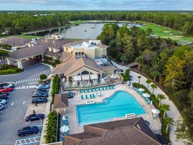 Cedar Hammock's Amenities ASSESSMENT PAID IN FULL! Discover on Cedar Hammock Golf and Country Club in Florida - for sale on GolfHomes.com, golf home, golf lot