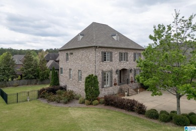 Open to seller financing. Your dream home awaits and we can help on Ross Bridge Golf Resort in Alabama - for sale on GolfHomes.com, golf home, golf lot