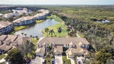 Newly remodeled Carriage Home includes a garage and bundled golf on Lexington Country Club in Florida - for sale on GolfHomes.com, golf home, golf lot