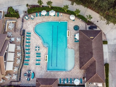 Cedar Hammock's Amenities ASSESSMENT PAID IN FULL! Discover on Cedar Hammock Golf and Country Club in Florida - for sale on GolfHomes.com, golf home, golf lot