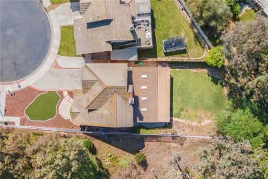 Welcome to 11361 Foxglove Lane, nestled within the serene on Green River Golf Club in California - for sale on GolfHomes.com, golf home, golf lot