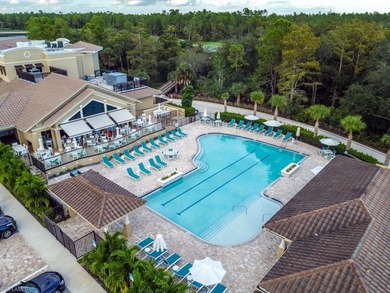 Cedar Hammock's Amenities ASSESSMENT PAID IN FULL! Discover on Cedar Hammock Golf and Country Club in Florida - for sale on GolfHomes.com, golf home, golf lot