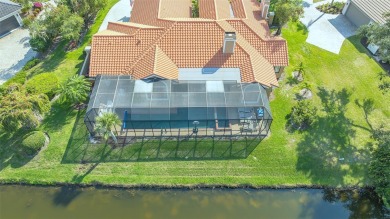 New Price-Great Value!!!!!! Welcome to 4221 Escondito Circle, a on TPC Prestancia in Florida - for sale on GolfHomes.com, golf home, golf lot