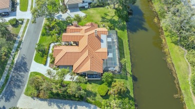 New Price-Great Value!!!!!! Welcome to 4221 Escondito Circle, a on TPC Prestancia in Florida - for sale on GolfHomes.com, golf home, golf lot