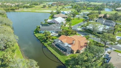 New Price-Great Value!!!!!! Welcome to 4221 Escondito Circle, a on TPC Prestancia in Florida - for sale on GolfHomes.com, golf home, golf lot