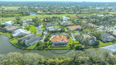 New Price-Great Value!!!!!! Welcome to 4221 Escondito Circle, a on TPC Prestancia in Florida - for sale on GolfHomes.com, golf home, golf lot