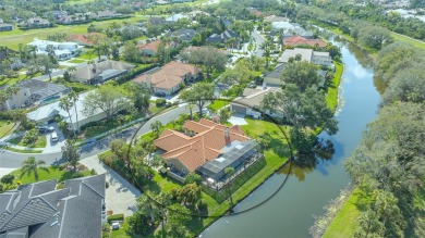 New Price-Great Value!!!!!! Welcome to 4221 Escondito Circle, a on TPC Prestancia in Florida - for sale on GolfHomes.com, golf home, golf lot