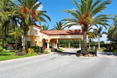 New Price-Great Value!!!!!! Welcome to 4221 Escondito Circle, a on TPC Prestancia in Florida - for sale on GolfHomes.com, golf home, golf lot