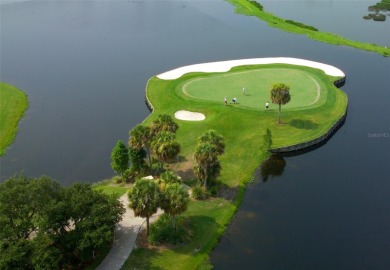 New Price-Great Value!!!!!! Welcome to 4221 Escondito Circle, a on TPC Prestancia in Florida - for sale on GolfHomes.com, golf home, golf lot