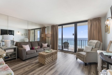 Experience the ultimate in beachfront living and investment on Edgewater Beach Resort in Florida - for sale on GolfHomes.com, golf home, golf lot