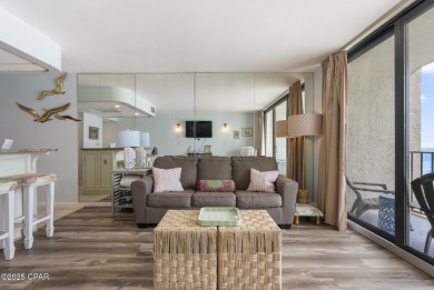 Experience the ultimate in beachfront living and investment on Edgewater Beach Resort in Florida - for sale on GolfHomes.com, golf home, golf lot