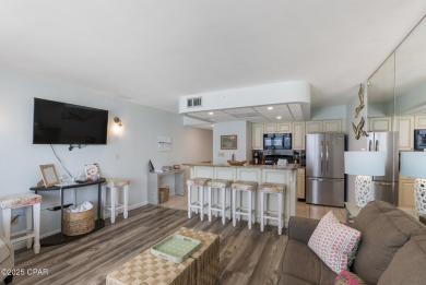 Experience the ultimate in beachfront living and investment on Edgewater Beach Resort in Florida - for sale on GolfHomes.com, golf home, golf lot