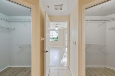 One or more photo(s) has been virtually staged. Welcome to on East Bay Golf Club in Florida - for sale on GolfHomes.com, golf home, golf lot
