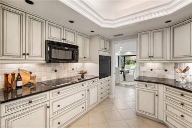 Breathtaking Golf Course Views | Modern Luxury | Move-In Ready,

 on Quail Creek Country Club in Florida - for sale on GolfHomes.com, golf home, golf lot