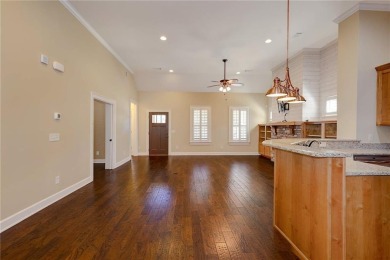 Welcome to 3315 Double Eagle Lane!  Whether you are a golfer or on Grand National Golf Course in Alabama - for sale on GolfHomes.com, golf home, golf lot