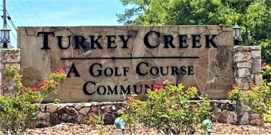 Look no further! Desirable open builder lot in Turkey Creek on Turkey Creek Golf and Country Club in Florida - for sale on GolfHomes.com, golf home, golf lot