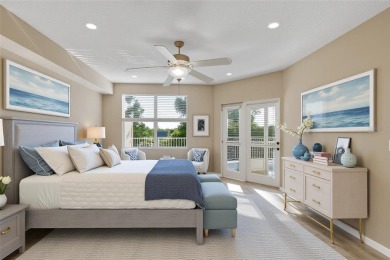 One or more photo(s) has been virtually staged. Welcome to on East Bay Golf Club in Florida - for sale on GolfHomes.com, golf home, golf lot
