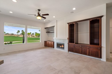 SPECTACULAR VIEWS from this recently UPDATED fairway home! on Heritage Palms Golf Club in California - for sale on GolfHomes.com, golf home, golf lot
