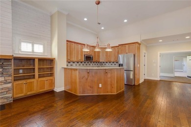 Welcome to 3315 Double Eagle Lane!  Whether you are a golfer or on Grand National Golf Course in Alabama - for sale on GolfHomes.com, golf home, golf lot