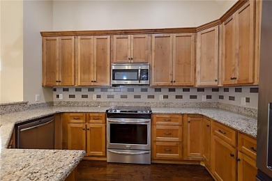 Welcome to 3315 Double Eagle Lane!  Whether you are a golfer or on Grand National Golf Course in Alabama - for sale on GolfHomes.com, golf home, golf lot