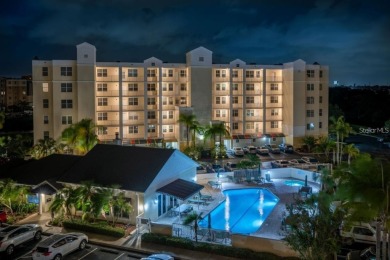 One or more photo(s) has been virtually staged. Welcome to on East Bay Golf Club in Florida - for sale on GolfHomes.com, golf home, golf lot