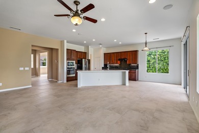 SPECTACULAR VIEWS from this recently UPDATED fairway home! on Heritage Palms Golf Club in California - for sale on GolfHomes.com, golf home, golf lot
