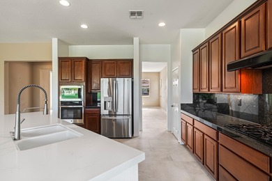 SPECTACULAR VIEWS from this recently UPDATED fairway home! on Heritage Palms Golf Club in California - for sale on GolfHomes.com, golf home, golf lot
