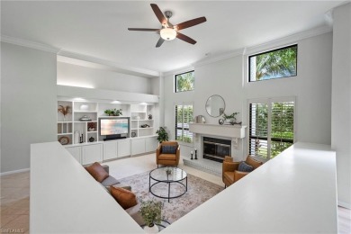 Breathtaking Golf Course Views | Modern Luxury | Move-In Ready,

 on Quail Creek Country Club in Florida - for sale on GolfHomes.com, golf home, golf lot