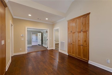 Welcome to 3315 Double Eagle Lane!  Whether you are a golfer or on Grand National Golf Course in Alabama - for sale on GolfHomes.com, golf home, golf lot