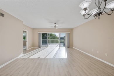 One or more photo(s) has been virtually staged. Welcome to on East Bay Golf Club in Florida - for sale on GolfHomes.com, golf home, golf lot