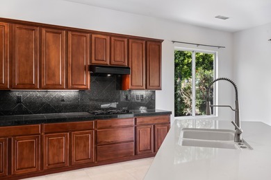 SPECTACULAR VIEWS from this recently UPDATED fairway home! on Heritage Palms Golf Club in California - for sale on GolfHomes.com, golf home, golf lot