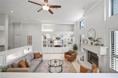 Breathtaking Golf Course Views | Modern Luxury | Move-In Ready,

 on Quail Creek Country Club in Florida - for sale on GolfHomes.com, golf home, golf lot
