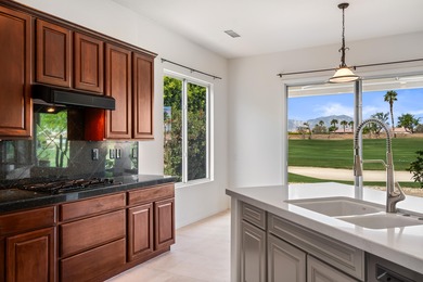 SPECTACULAR VIEWS from this recently UPDATED fairway home! on Heritage Palms Golf Club in California - for sale on GolfHomes.com, golf home, golf lot