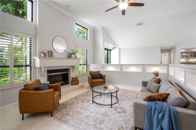 Breathtaking Golf Course Views | Modern Luxury | Move-In Ready,

 on Quail Creek Country Club in Florida - for sale on GolfHomes.com, golf home, golf lot