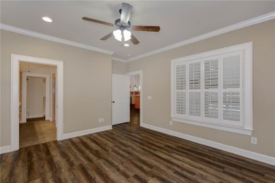 Welcome to 3315 Double Eagle Lane!  Whether you are a golfer or on Grand National Golf Course in Alabama - for sale on GolfHomes.com, golf home, golf lot
