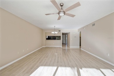 One or more photo(s) has been virtually staged. Welcome to on East Bay Golf Club in Florida - for sale on GolfHomes.com, golf home, golf lot