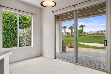SPECTACULAR VIEWS from this recently UPDATED fairway home! on Heritage Palms Golf Club in California - for sale on GolfHomes.com, golf home, golf lot