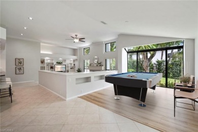 Breathtaking Golf Course Views | Modern Luxury | Move-In Ready,

 on Quail Creek Country Club in Florida - for sale on GolfHomes.com, golf home, golf lot