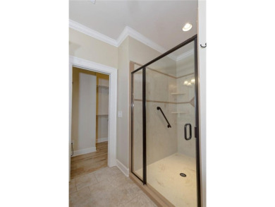 Welcome to 3315 Double Eagle Lane!  Whether you are a golfer or on Grand National Golf Course in Alabama - for sale on GolfHomes.com, golf home, golf lot