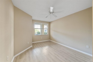 One or more photo(s) has been virtually staged. Welcome to on East Bay Golf Club in Florida - for sale on GolfHomes.com, golf home, golf lot
