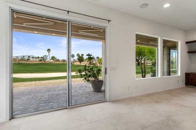 SPECTACULAR VIEWS from this recently UPDATED fairway home! on Heritage Palms Golf Club in California - for sale on GolfHomes.com, golf home, golf lot
