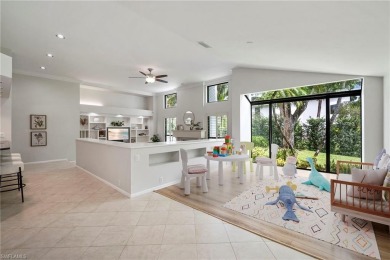 Breathtaking Golf Course Views | Modern Luxury | Move-In Ready,

 on Quail Creek Country Club in Florida - for sale on GolfHomes.com, golf home, golf lot
