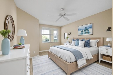 One or more photo(s) has been virtually staged. Welcome to on East Bay Golf Club in Florida - for sale on GolfHomes.com, golf home, golf lot