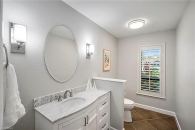 Breathtaking Golf Course Views | Modern Luxury | Move-In Ready,

 on Quail Creek Country Club in Florida - for sale on GolfHomes.com, golf home, golf lot