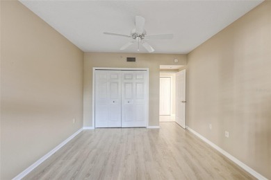 One or more photo(s) has been virtually staged. Welcome to on East Bay Golf Club in Florida - for sale on GolfHomes.com, golf home, golf lot