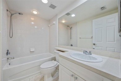 One or more photo(s) has been virtually staged. Welcome to on East Bay Golf Club in Florida - for sale on GolfHomes.com, golf home, golf lot