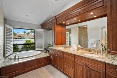 Breathtaking Golf Course Views | Modern Luxury | Move-In Ready,

 on Quail Creek Country Club in Florida - for sale on GolfHomes.com, golf home, golf lot