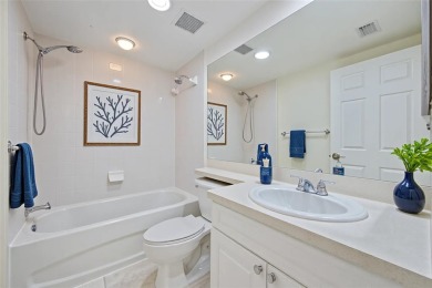 One or more photo(s) has been virtually staged. Welcome to on East Bay Golf Club in Florida - for sale on GolfHomes.com, golf home, golf lot