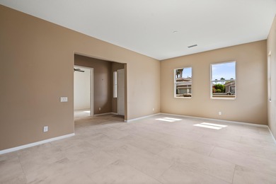 SPECTACULAR VIEWS from this recently UPDATED fairway home! on Heritage Palms Golf Club in California - for sale on GolfHomes.com, golf home, golf lot