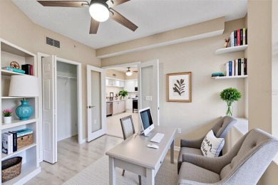 One or more photo(s) has been virtually staged. Welcome to on East Bay Golf Club in Florida - for sale on GolfHomes.com, golf home, golf lot